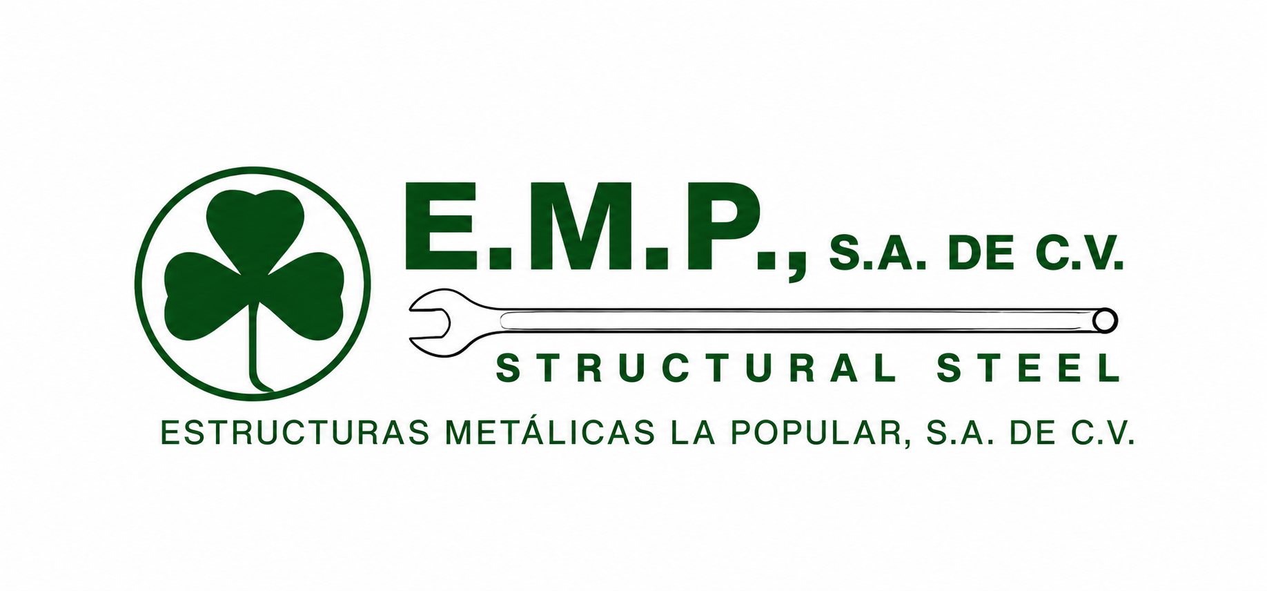Estructuras Metálicas La Popular